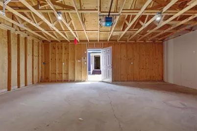 1710 Avenue O, Galveston, TX 77550 - Photo 29