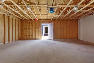 1710 Avenue O, Galveston, TX 77550 - Photo 29