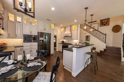 24811 Red Bluff Trail, Katy, TX 77494 - Photo 11