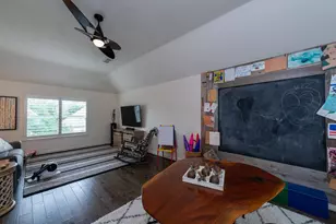 24811 Red Bluff Tr, Katy, TX 77494 - Photo 31