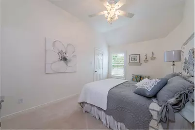 24811 Red Bluff Trail, Katy, TX 77494 - Photo 25