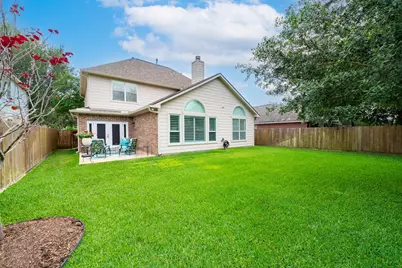 24811 Red Bluff Trail, Katy, TX 77494 - Photo 35