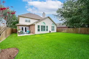 24811 Red Bluff Tr, Katy, TX 77494 - Photo 35