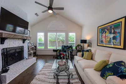 24811 Red Bluff Trail, Katy, TX 77494 - Photo 7