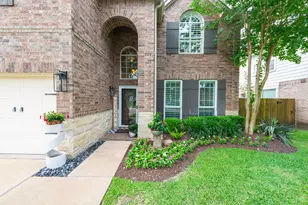 24811 Red Bluff Tr, Katy, TX 77494 - Photo 3