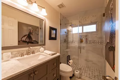 24811 Red Bluff Trail, Katy, TX 77494 - Photo 23