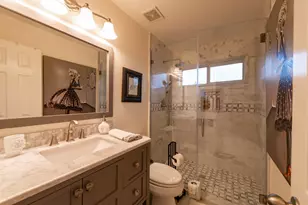 24811 Red Bluff Tr, Katy, TX 77494 - Photo 23
