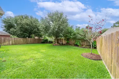 24811 Red Bluff Trail, Katy, TX 77494 - Photo 37