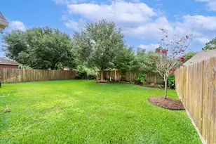 24811 Red Bluff Tr, Katy, TX 77494 - Photo 37