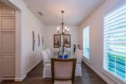 24811 Red Bluff Trail, Katy, TX 77494 - Photo 5