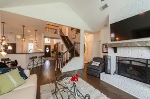 24811 Red Bluff Tr, Katy, TX 77494 - Photo 9