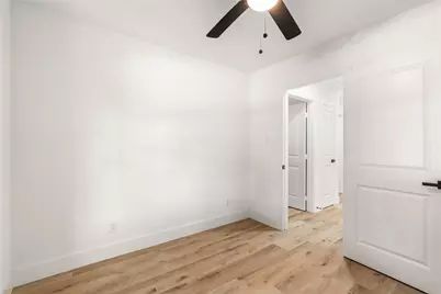 3048 Briarwick Lane, Houston, TX 77093 - Photo 15