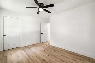 3048 Briarwick Lane, Houston, TX 77093 - Photo 17
