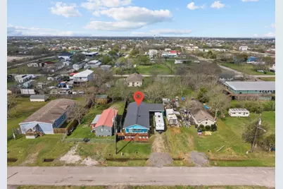 620 6th Street, Dickinson, TX 77539 - Photo 5