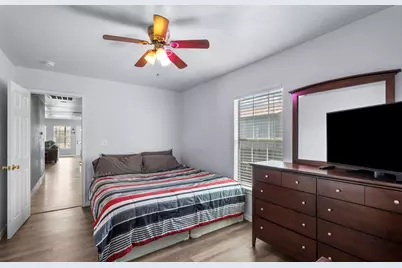 620 6th Street, Dickinson, TX 77539 - Photo 29