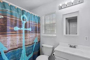 620 6th St, Dickinson, TX 77539 - Photo 23