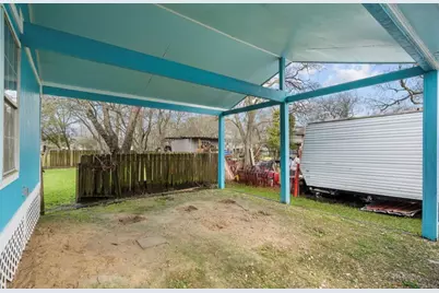 620 6th Street, Dickinson, TX 77539 - Photo 9
