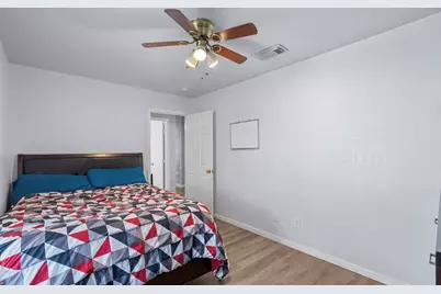 620 6th Street, Dickinson, TX 77539 - Photo 27
