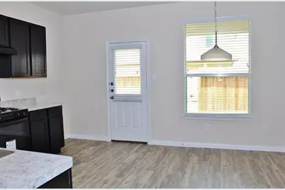 12402 Maura Lane, Houston, TX 77044 - Photo 3