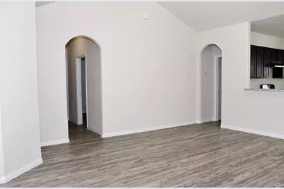 12402 Maura Lane, Houston, TX 77044 - Photo 9