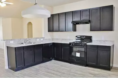12402 Maura Lane, Houston, TX 77044 - Photo 11