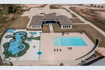 10300 Cabo Del Sol Drive, Cleveland, TX 77327 - Photo 27