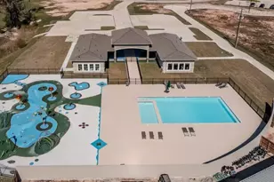 10300 Cabo del Sol Dr, Cleveland, TX 77327 - Photo 27