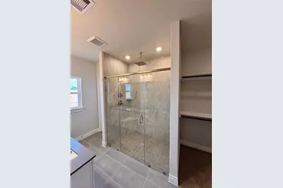 10300 Cabo Del Sol Drive, Cleveland, TX 77327 - Photo 15