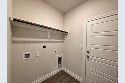 10300 Cabo Del Sol Drive, Cleveland, TX 77327 - Photo 21