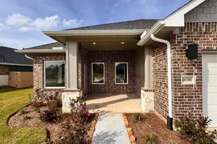 10300 Cabo del Sol Dr, Cleveland, TX 77327 - Photo 25