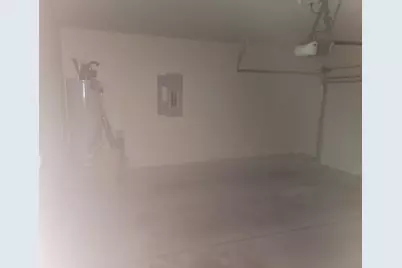 17223 Pecos Park Lane, Humble, TX 77346 - Photo 25