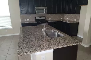 17223 Pecos Park Ln, Humble, TX 77346 - Photo 5
