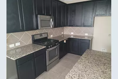 17223 Pecos Park Lane, Humble, TX 77346 - Photo 7