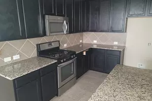 17223 Pecos Park Ln, Humble, TX 77346 - Photo 7