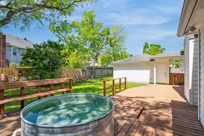 7930 Tizerton Court, Spring, TX 77379 - Photo 3