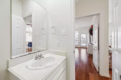 7930 Tizerton Court, Spring, TX 77379 - Photo 21