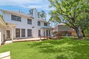 7930 Tizerton Ct, Spring, TX 77379 - Photo 5