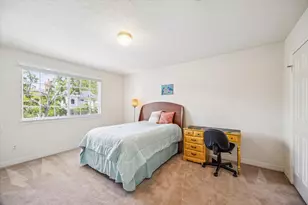 7930 Tizerton Ct, Spring, TX 77379 - Photo 27