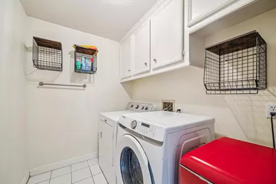 7930 Tizerton Court, Spring, TX 77379 - Photo 29