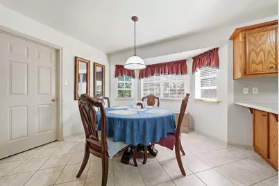 37728 Little Thorn Lane, Magnolia, TX 77354 - Photo 13