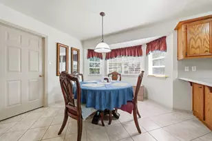 37728 Little Thorn Ln, Magnolia, TX 77354 - Photo 13