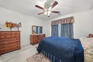 37728 Little Thorn Ln, Magnolia, TX 77354 - Photo 9