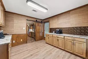 1514 Country Club Dr, Crosby, TX 77532 - Photo 19