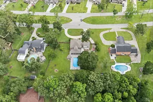1514 Country Club Dr, Crosby, TX 77532 - Photo 47