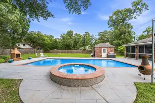 1514 Country Club Dr, Crosby, TX 77532 - Photo 39