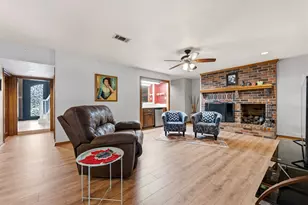 1514 Country Club Dr, Crosby, TX 77532 - Photo 13