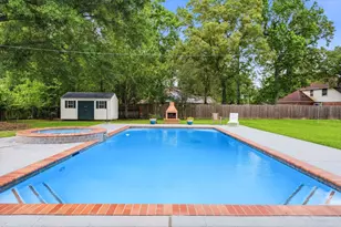 1514 Country Club Dr, Crosby, TX 77532 - Photo 43