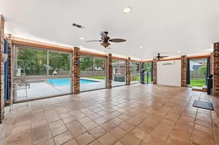 1514 Country Club Dr, Crosby, TX 77532 - Photo 11