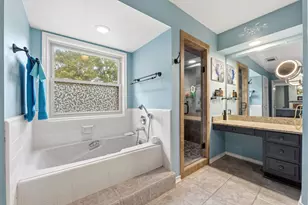 1514 Country Club Dr, Crosby, TX 77532 - Photo 25