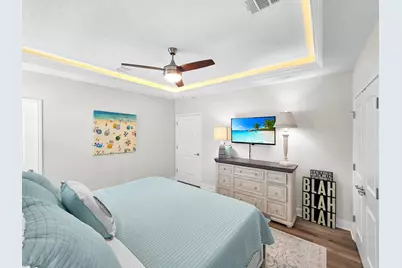 778 Wommack, Crystal Beach, TX 77650 - Photo 29